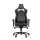 Mebel gamingowy ASUS ROG Chariot Core SL300